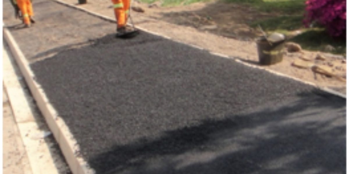 Thocon Construction Services 1