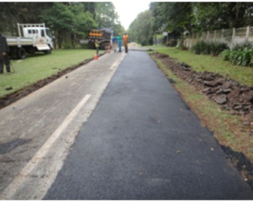 Thocon Construction_services_1