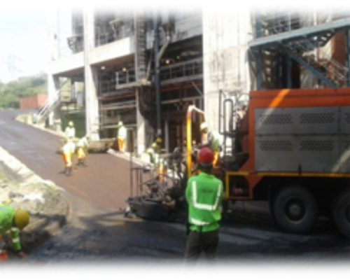 Thocon Construction_services_3